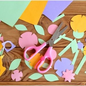 Art-and-Craft.jpg Art-and-Craft.jpg