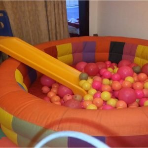 Ball-Pool-1.jpg Ball-Pool-1.jpg