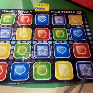 Dancing-Pad-1.jpg Dancing-Pad-1.jpg