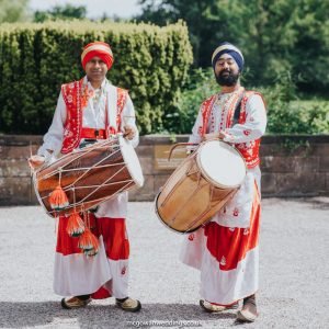 Dhol-Wala.jpg Dhol-Wala.jpg