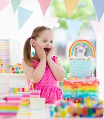 themed birthday for girls themed birthday for girls