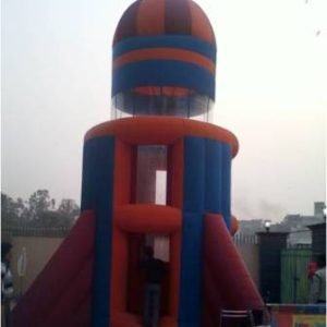 Rocket-Bouncy.jpg Rocket-Bouncy.jpg