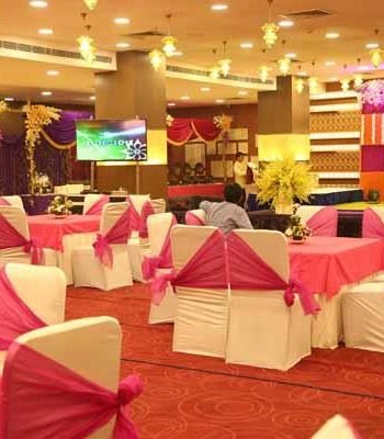 SRS1-83815-48696 Birthday Party Venues