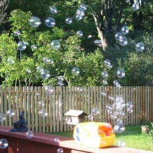 bubble-machine.jpg bubble-machine.jpg