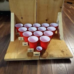 bucket-game-1.jpg bucket-game-1.jpg