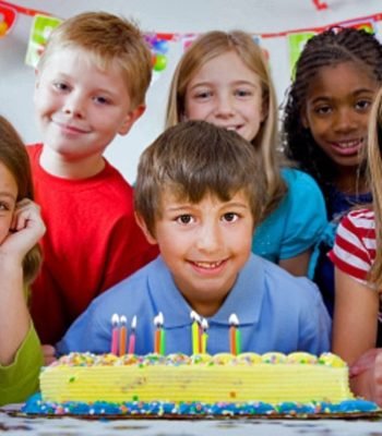 Birthday Themes For Boys birthday themes for boys