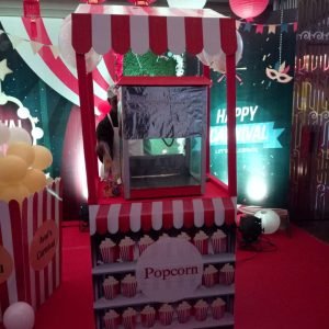 popcorn.jpeg popcorn.jpeg