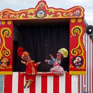 puppet-show-2.jpg puppet-show-2.jpg