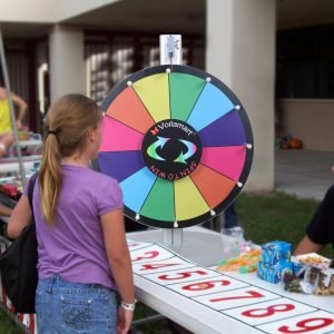 spin-the-toy.jpg spin-the-toy.jpg