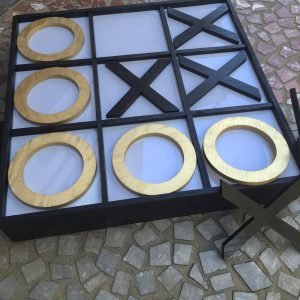 tic-tac-toe.jpg tic-tac-toe.jpg