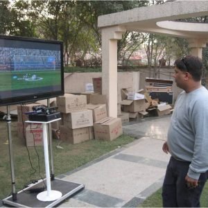 x-box-1.jpg x-box-1.jpg